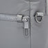 Pacsafe Citysafe CX Convertible Anti-Theft Backpack